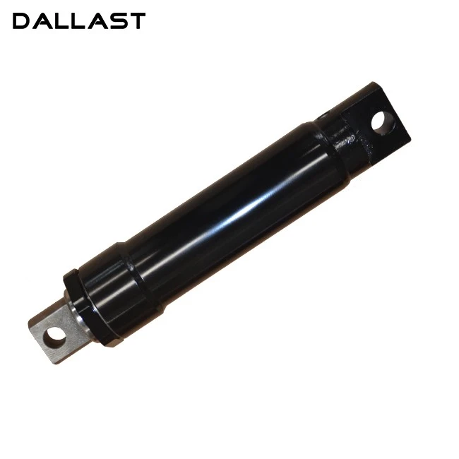 meyer angle cylinder